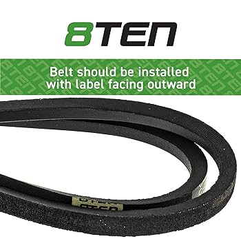 ダンベル3 4549509365198_02.jpg